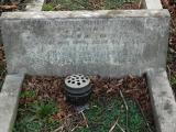 image of grave number 217631